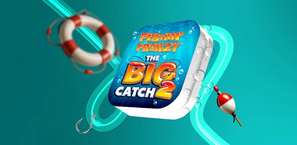 11a bet Oferta de Boas-Vindas