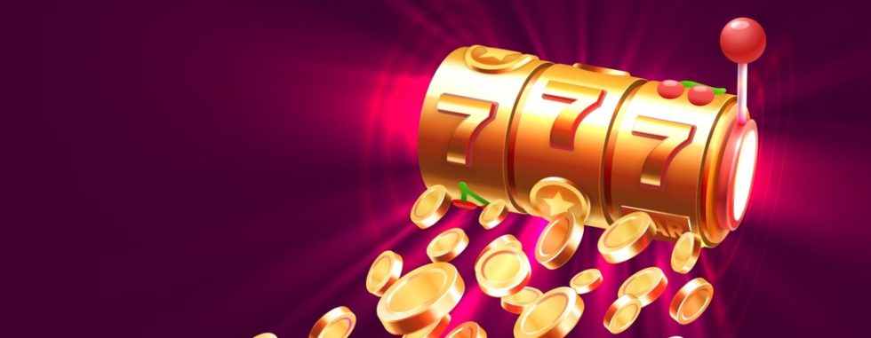 11a bet Por que o 7 é um Número da Sorte?