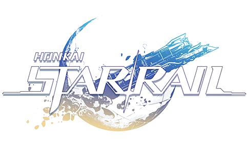 11a bet Logo do Jogo