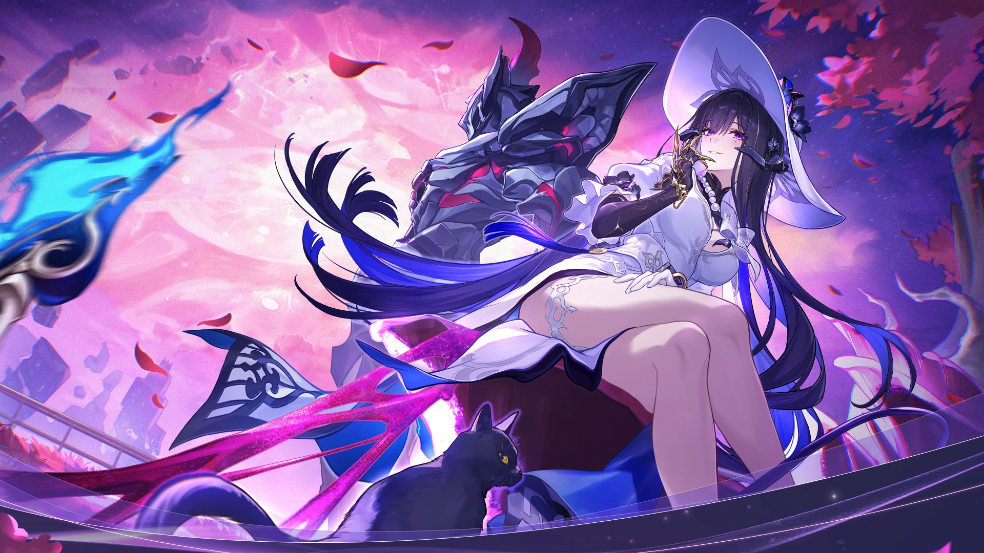 11a bet Banner do Jogo