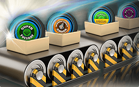 11A BET Torneios Multi-Mesa