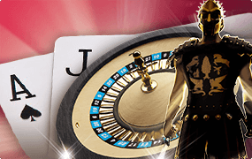 11A BET Jogos Paralelos